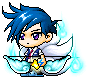 RockingBow